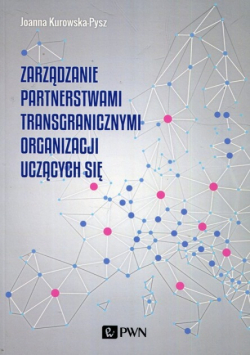 Zarządzanie Partnerstwami Transgranicznymi