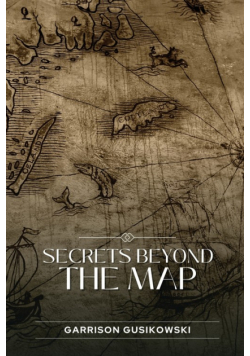 Secrets Beyond the Map