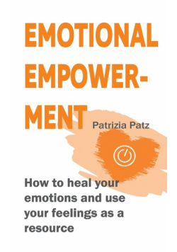 Emotional Empowerment