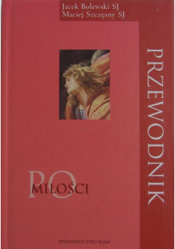 Przewodnik po miłości