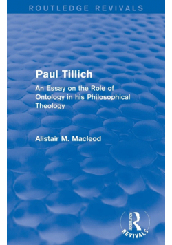 Routledge Revivals