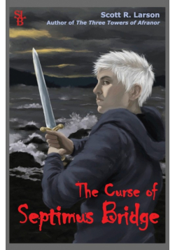 The Curse of Septimus Bridge
