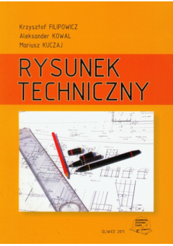Rysunek techniczny