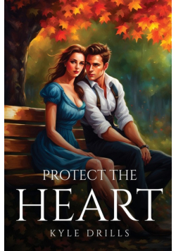 Protect The Heart
