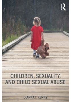 Children, Sexuality, and Child Sexual Abuse
