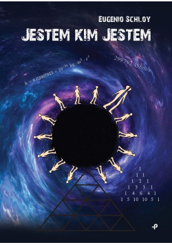 Jestem kim jestem