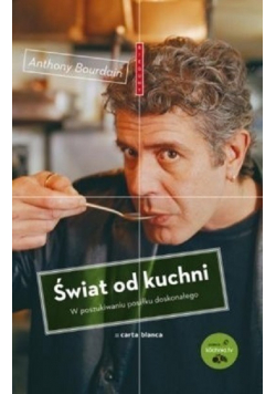 Świat od kuchni