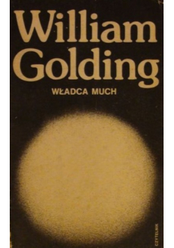 Władca much