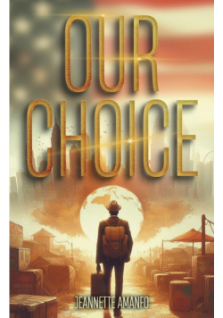 Our Choice