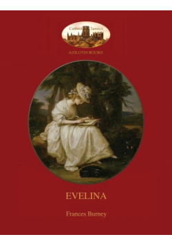 Evelina