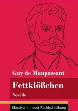 Fettklößchen
