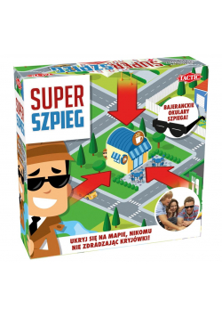 Superszpieg