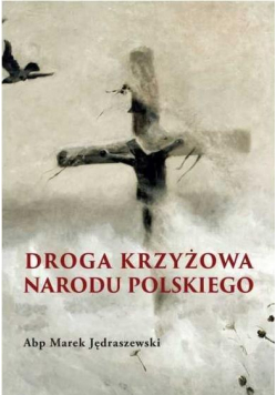Droga krzyżowa narodu Polskiego