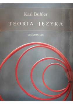 Teoria języka