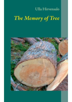 The Memory of Tree