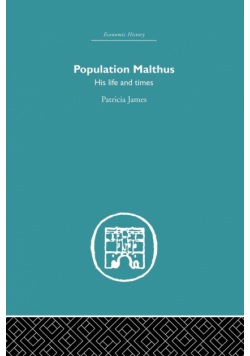Population Malthus