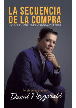 La Secuencia De La Compra