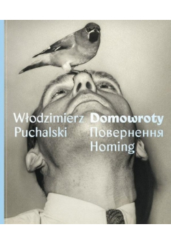 Domowroty