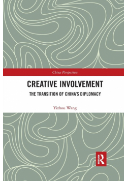 Creative Involvement