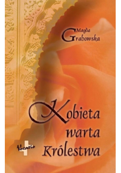 Kobieta Warta Królestwa