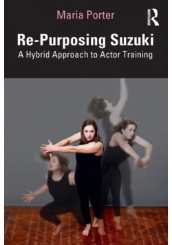 Re-Purposing Suzuki