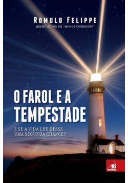 O Farol e a Tempestade