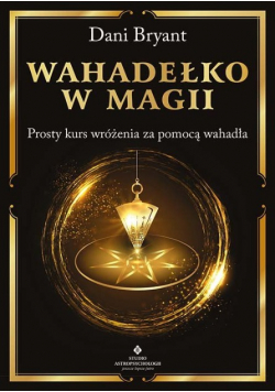 Wahadełko w magii