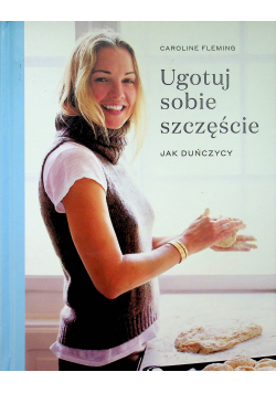 Ugotuj sobie szczęście Jak duńczycy