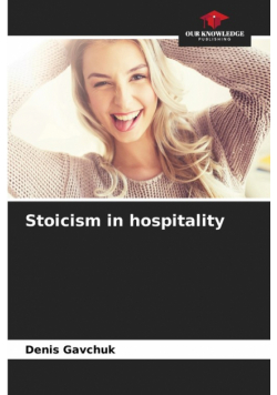 Stoicism in hospitality