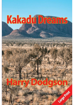 Kakadu Dreams