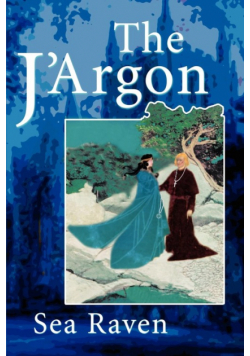 The J'Argon