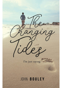 The Changing Tides
