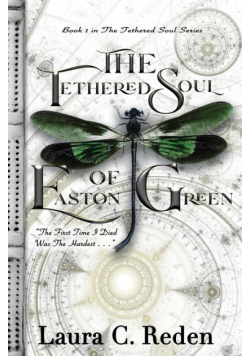 The Tethered Soul of Easton Green