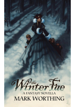 The Winter Fae