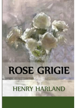 Rose Grigie