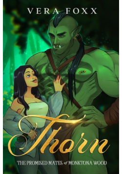 Thorn