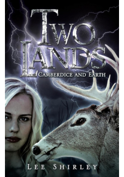 Two Lands
