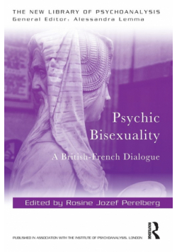 Psychic Bisexuality