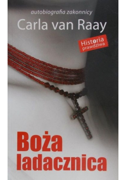 Boża ladacznica
