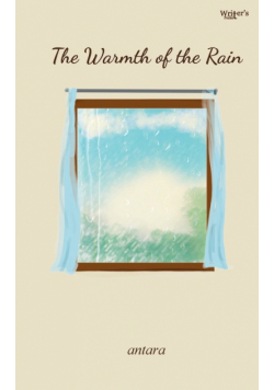 The Warmth of the Rain