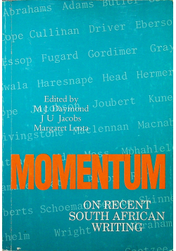 Momentum