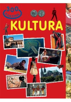 Canevero Silva - 300 faktów: Kultura