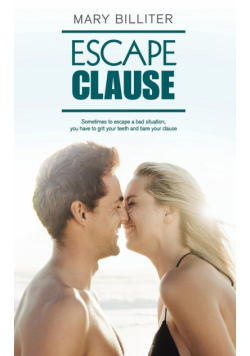 Escape Clause