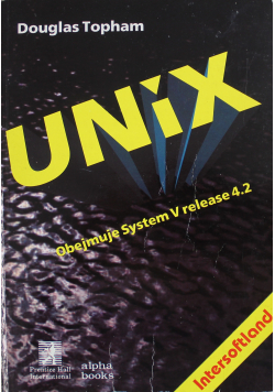 Unix