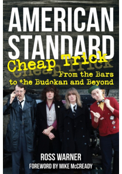 American Standard