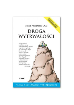 Droga wytrwałości