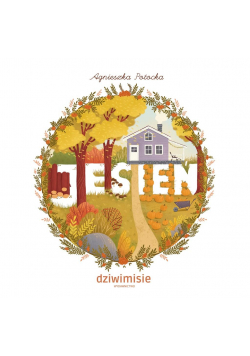 Jesień