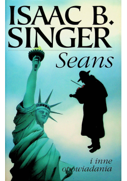 Seans