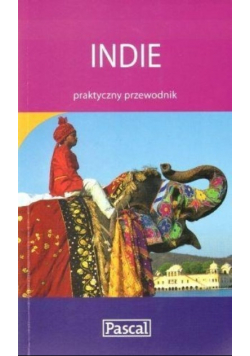 Indie. Praktyczny przewodnik