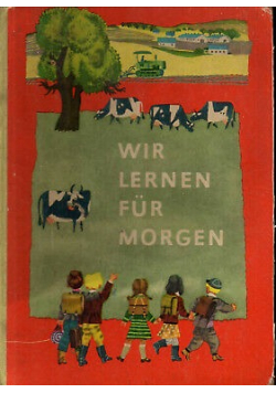 Wir lernen fur morgen